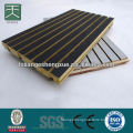 Flame Retardant And Popular Hot Sale 3d Wall And Ceiling Panels And Boards For Disco And Auditorium
